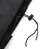 Outdoor,Heavy,Waterproof,Table,Tennis,Cover,Table,Protector