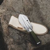 Naturehike,Outdoor,Camping,Shovel,Multifunctional,Stainless,Steel,Shovel,Knife,Wrench,Garden,Bonsa