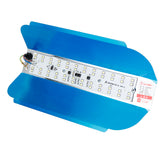 Flood,Light,Outdoor,6500K,Spotlight,Garden,Security