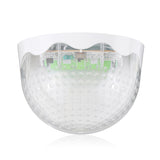 Solar,Power,Light,Waterproof,Light,Light,Control,Outdoor,Garden
