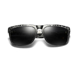 DUBERY,Polarized,Glasses,Bicycle,Cycling,Outdoor,Sport,Sunglasses,Zippered