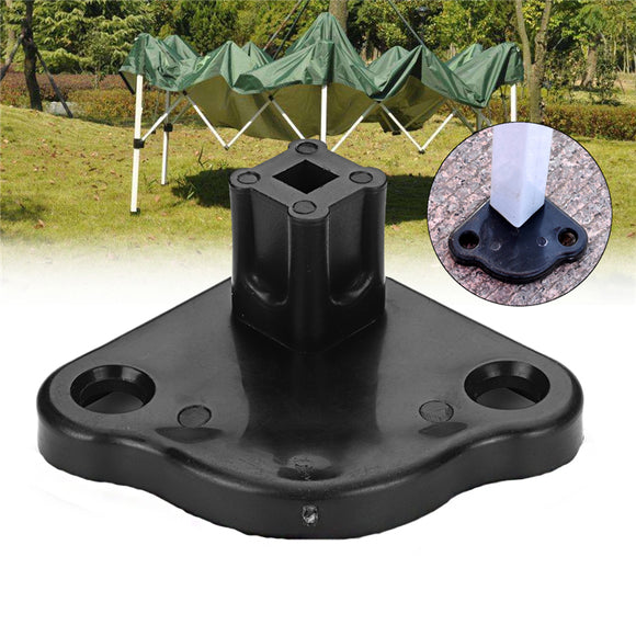 Camping,Clamp,Gazebo,Replacement,Outdoor,Accessories