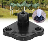 Camping,Clamp,Gazebo,Replacement,Outdoor,Accessories