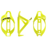 Water,Bottle,Holder,Water,Bottle,Stand,Mount,Portable,Camping,Cycling