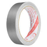 25mmX10m,Strong,Permanent,Waterproof,Cloth,Adhesive,Repair,Carpet,Decor