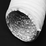 Diameter,Length,Exhaust,Range,Conditioner,Exhaust
