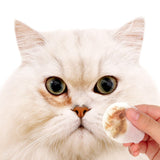 Professional,Cleaning,Hypoallergenic,Wipes,Wipes,Stain,Remover,Cleaning,Paper,Towels,Remover,Cleaning,Products