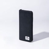 Naturehike,Blocking,Credit,Holder,Waterproof,Travel,Passport,Wallet,Package
