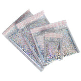 25pcs,Bubble,Envelope,Shipping,Mailing,Package,Waterproof