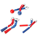 Bearing,Capacity,Climbing,Outdoor,Sports,Climbing,Equipment,Training,Rescue,Rappeling
