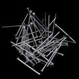248Pcs,Resin,Casting,Molds,Jewelry,Making,Silicone,Mould,Metal,Pendant,Craft