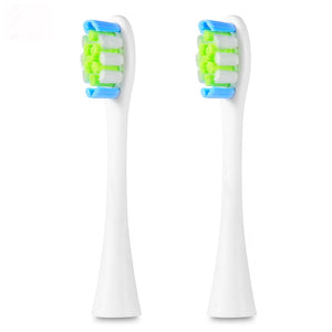 Replacement,ToothBrush,Heads,Compatiable,Oclean,Toothbrush