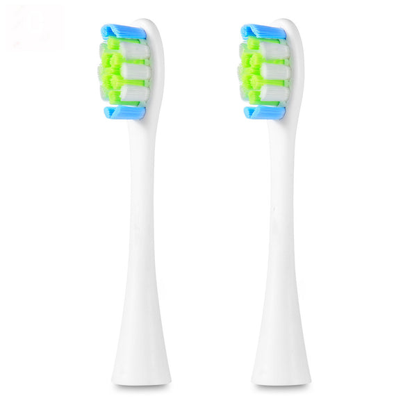 Replacement,ToothBrush,Heads,Compatiable,Oclean,Toothbrush