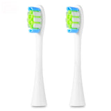 Replacement,ToothBrush,Heads,Compatiable,Oclean,Toothbrush