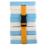 Swimming,Swimming,Float,Children,Adjustable,Training