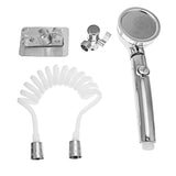 Bathroom,Basin,Water,External,Shower,HandHeld,Bidet,Sprayer,Diverter