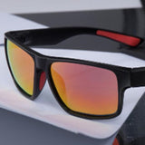 ROCKBROS,Goggles,Riding,Glasses,Polarized,Sunglasses,Sports,Outdoor,Motorcycle,Driving,Glasses