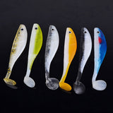 11.5CM,Fishing,Rattle