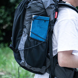 Naturehike,Velvet,Foldable,Camping,Portable,Ultralight,Outdoor,Aluminum,Moistureproof