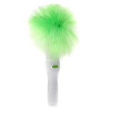 Multifunctional,Electric,Feather,Dusters,Cleaning,Brush,Blinds,Furniture,Keyboard