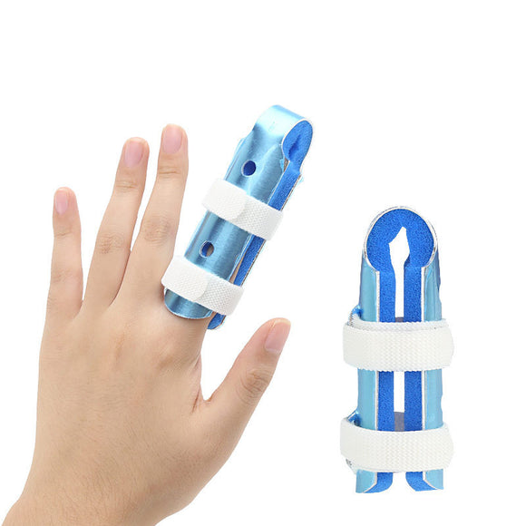 IPRee,Finger,Plywood,Finger,Support,Finger,Orthosis,Finger,Fracture,Fixed,Protective