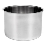 Vacuum,Insulated,Lunch,Preservation,Container