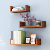 Modern,Simple,Mounted,Bookshelf,Creative,Books,Racks,Display,Shelf,Office,Bedroom,Living,Decorations