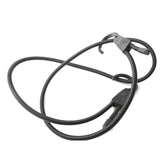 IPRee,Elastic,Bungee,Shock,Strap,Camping,Stretch,Plastic,Luggage,Kayak