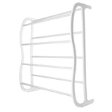 Layers,Storage,Hanging,Shelf,Bathroom,Arrangement