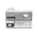 Stainless,Steel,Purpose,Buckle,Sliding,Latch,Window