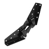 Hinge,Adjustable,Mechanism,Angle,Bedding,Furniture