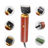Power,Professional,Trimmer,Grooming,Animals,Quality,Clipper