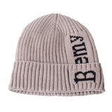 Winter,Windproof,Velvet,Outdoor,Thicken,Beanie