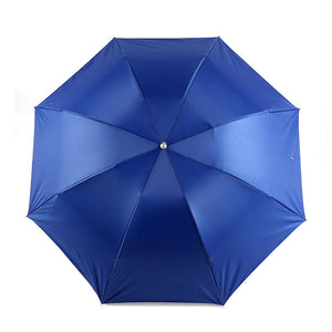 Customization,Advertising,Umbrella,Premium,Straight,Handle,Umbrella