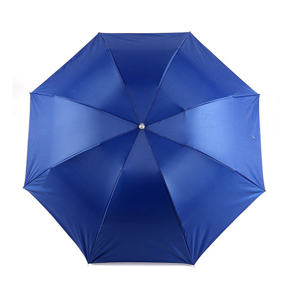 Customization,Advertising,Umbrella,Premium,Straight,Handle,Umbrella