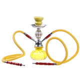 Hookah,Glassware,Double,Hookah,Hookah,Shisha,Hubbly,Bubbly,NargilehTips,Smoking,Smoking,Accessories