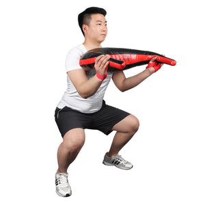 Space,Leather,Sandbag,Weightlifting,Sport,Fitness,Power,Exercise,Tools