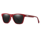 KDEAM,KD731,Polarized,Glasses,Bicycle,Cycling,Outdoor,Sport,Sunglasses