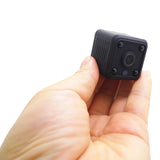 JIENUO,1080P,Camera,Camera,Battery,Wireless,Security,Surveillance,Micro,Night,Vision,Monitor