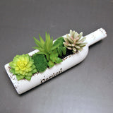 Multi,Simulation,Plant,Simulation,Potted,Plastic,Simulation,Plant,Floral