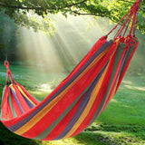 Person,Hanging,Hammock,Garden,Outdoor,Camping,Chair,Swing,Hammock