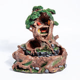 Creative,Plants,Flower,Plants,Succulent,Container,Garden,Decorations
