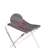 IPRee,Outdoor,Folding,Portable,Chair,Ultra,light,Picnic,Beach,Camping,Stool,140kg