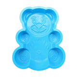 Honana,Cartoon,Shape,Silicone,Baking,Tools,Bakeware,Maker,Baking