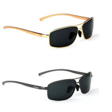 Aluminum,Sunglasses,Outdooors,Polarized,Sports,Driving,Eyewear
