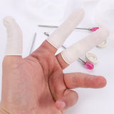 128Pcs,Pendant,Silicone,Casting,Mould,Measuring,Pendant,Craft,Jewelry,Necklace,Bracelet,Making