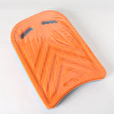 Adults,Swimming,Kickboard,Inflatable,Float,board,Training,Learning