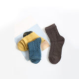 [FROM,Women's,Thickening,Breathable,Casual,Sports,Winter,Socks,socks