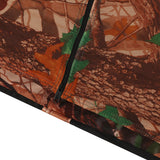 People,Automatic,Camping,Instant,Quick,Silver,Coated,Awning,Outdoor,Camouflage