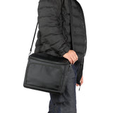 IPREE,Outdoor,Camping,Large,Capacity,Cooler,Picnic,Cooler,Insulation,Package,Refrigerator